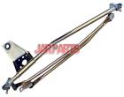 21100520501500 Wiper Linkage