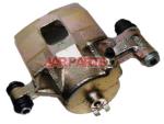 410109C000 Brake Caliper