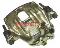 0060760111 Brake Caliper