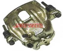 0060760112 Brake Caliper