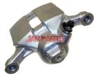 18029936 Brake Caliper