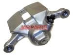 18029936 Brake Caliper