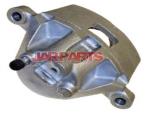 18027956 Brake Caliper