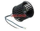 210808101078 Electric Motor