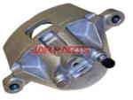 18024957 Brake Caliper