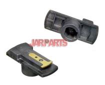 30103PE9006 Distributor Rotor