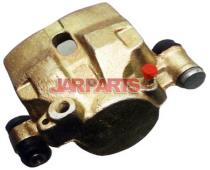 8941247781 Brake Caliper