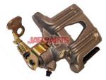 542298 Brake Caliper