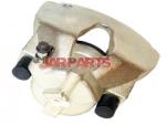 542452 Brake Caliper