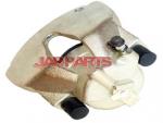 542453 Brake Caliper