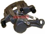 542095 Brake Caliper