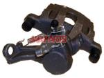 542094 Brake Caliper