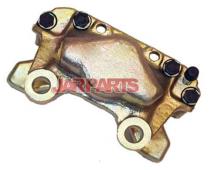 542281 Brake Caliper