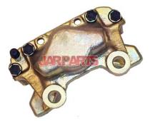 542280 Brake Caliper