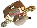 542283 Brake Caliper