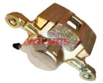 542284 Brake Caliper