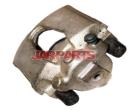 542242 Brake Caliper