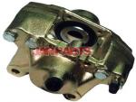 0004207483 Brake Caliper