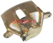 0004206483 Brake Caliper