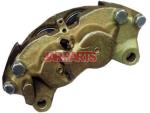 0034214998 Brake Caliper