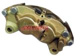 0034215098 Brake Caliper