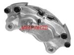 6674204301 Brake Caliper