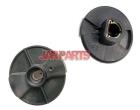 30103PT2016 Distributor Rotor