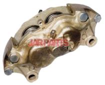 0004209001 Brake Caliper