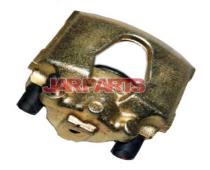 542245 Brake Caliper