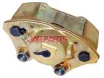 542223 Brake Caliper