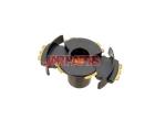 364824303 Distributor Rotor