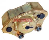 542224 Brake Caliper