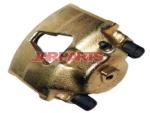 542234 Brake Caliper