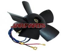 21010810108014 Radiator Fan