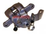 542466 Brake Caliper