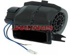 21080810109110 Electric Motor