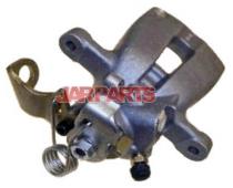 542006 Brake Caliper