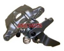 4401100QAB Brake Caliper