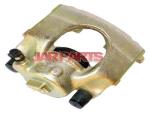 542289 Brake Caliper