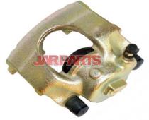 542288 Brake Caliper