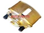 542231 Brake Caliper