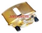 542232 Brake Caliper