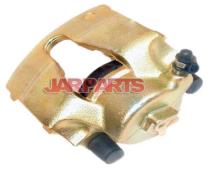 542290 Brake Caliper