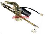 21210520501000 Wiper Linkage