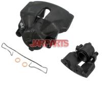 4611554 Brake Caliper