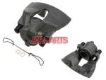 4611562 Brake Caliper