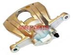 542072 Brake Caliper