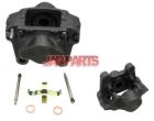 4611547 Brake Caliper