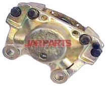 542271 Brake Caliper