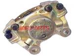 542272 Brake Caliper